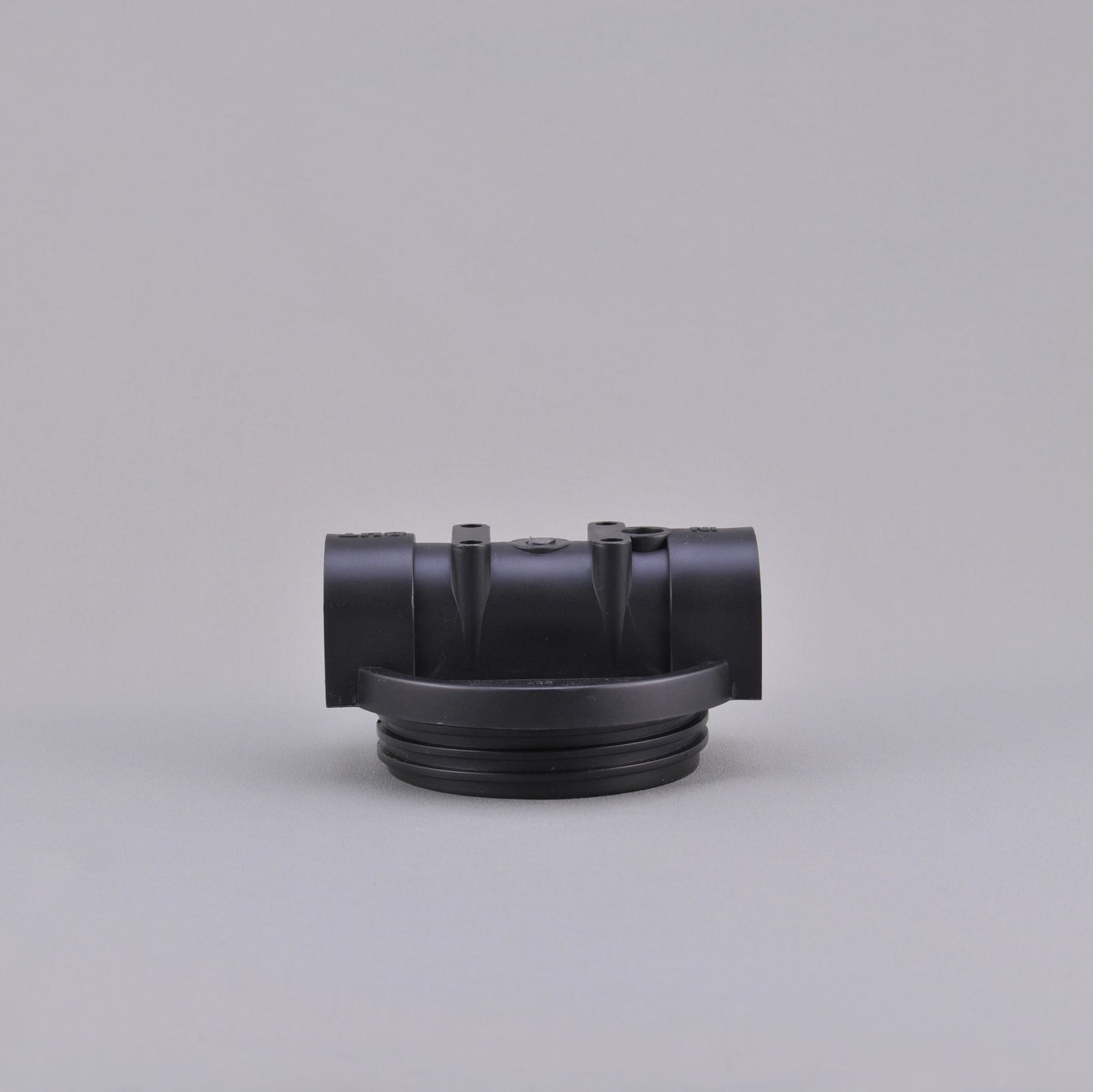 SC DISP 605