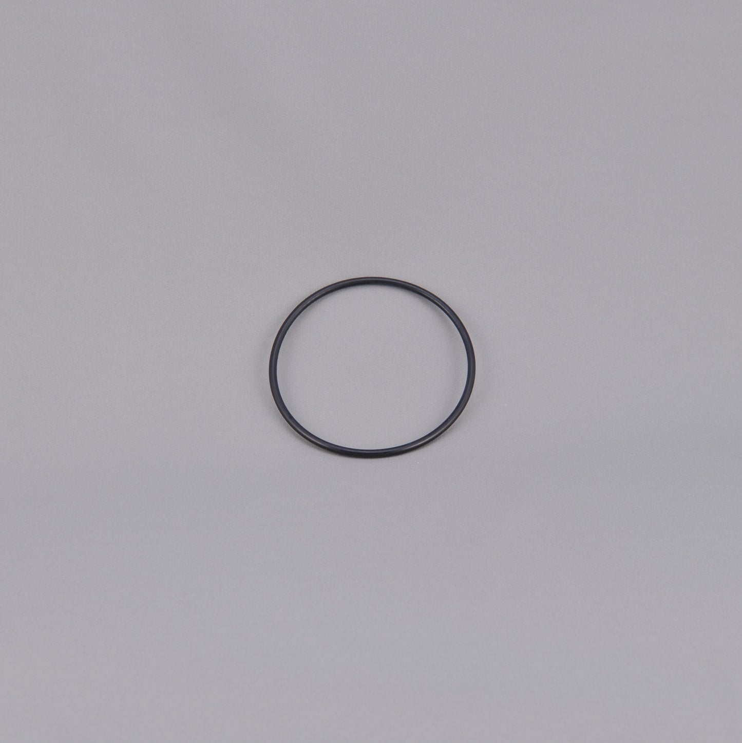 SC OR 605_610