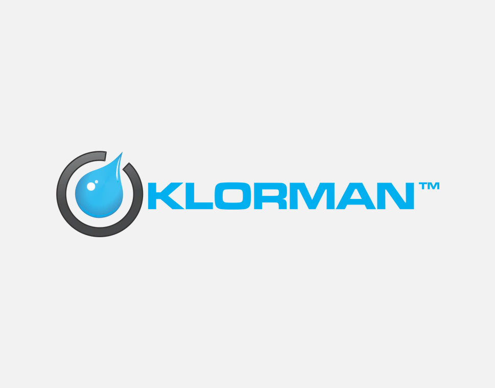 Klorman