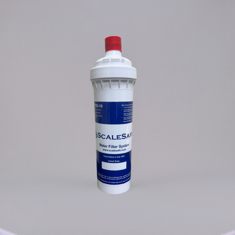 WTOS-10 Refill Cartridge